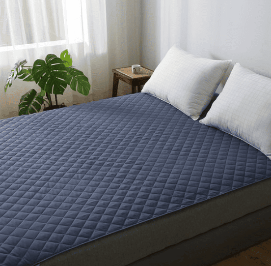 냉감패드 추천 순위 TOP 5(25년 6월) - 네이버, 쿠팡, G마켓 판매 랭킹 분석