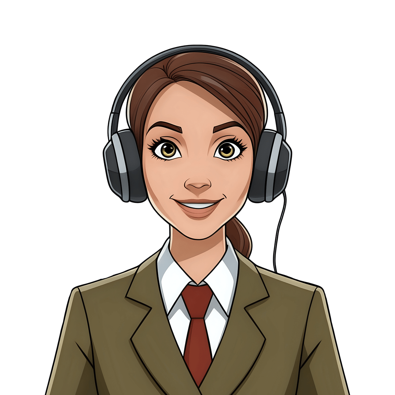 신청 안 하면 끝! 정규직 전환 지원금 69억 조기 소진 예정 관련사진