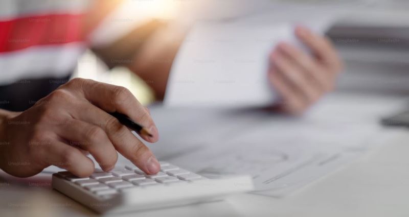 Pension-information-that-the-2030-generation-must-know