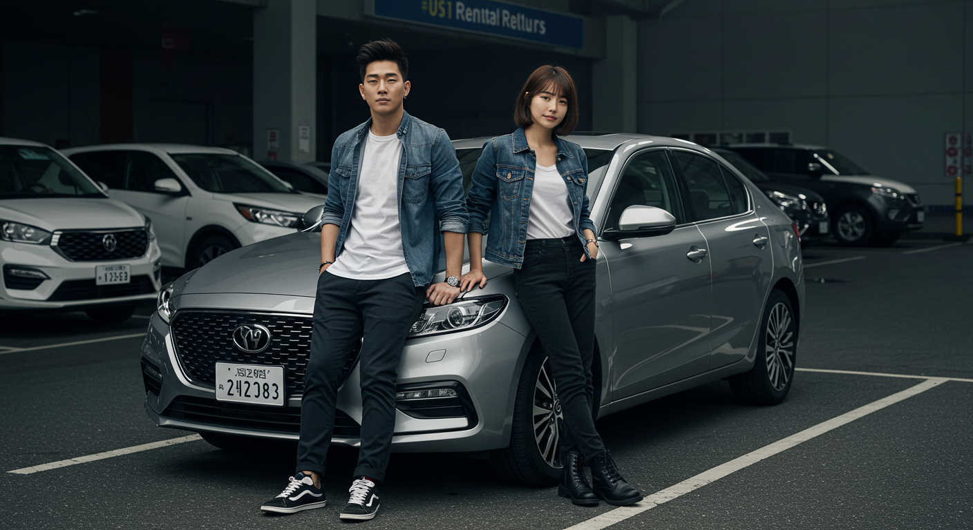 기아자동차 신차가격표