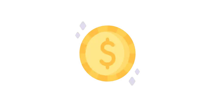 비트코인 도미넌스(BTC.D)란?