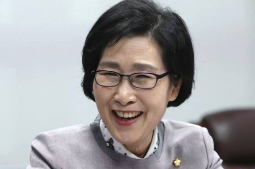 김삼화 변호사