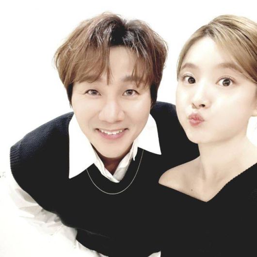 윤민수 벤 불화설 해명