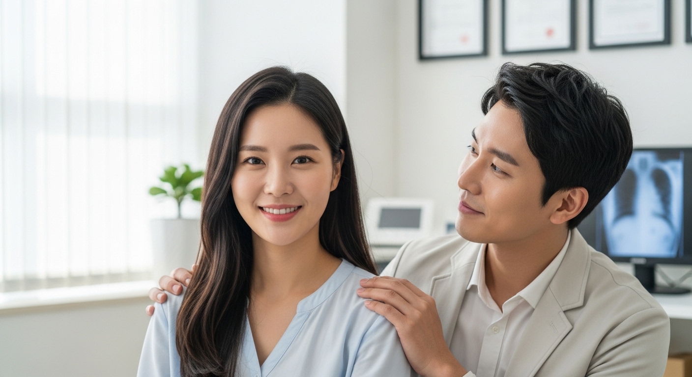 퇴직 후 연말정산 신청 방법