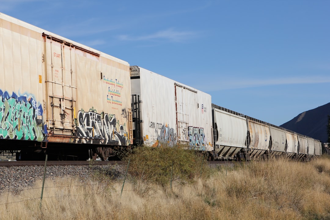 SMR stocks