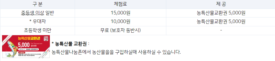 2024 화천 산천어축제