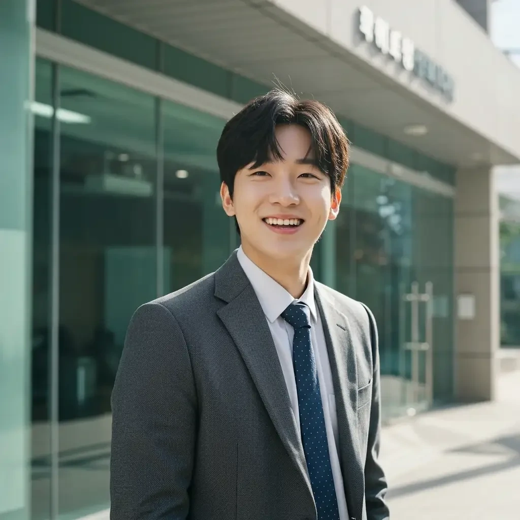 &amp;quot;차상위계층