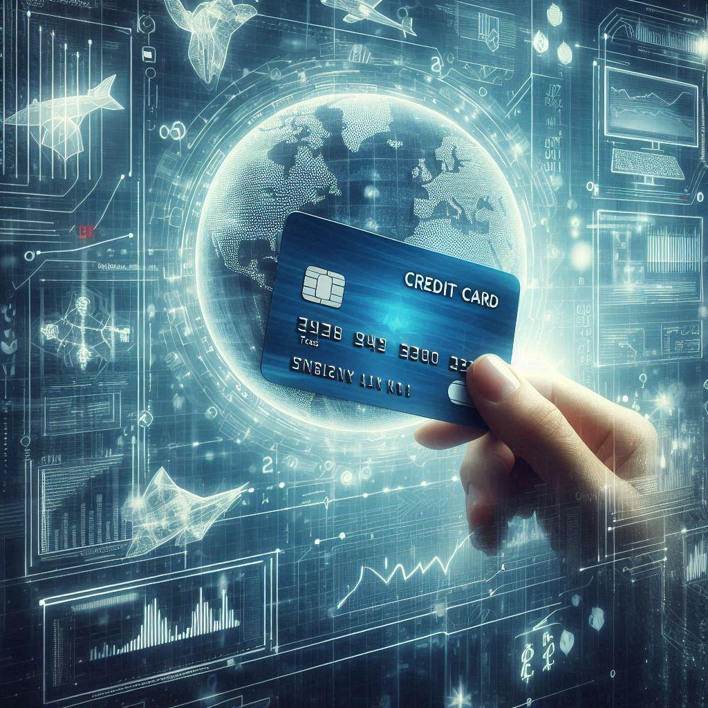 팰리세이드 하이브리드 9인승 가격