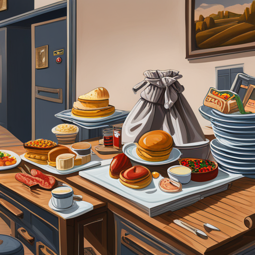 청소년식습관에 관한 음식