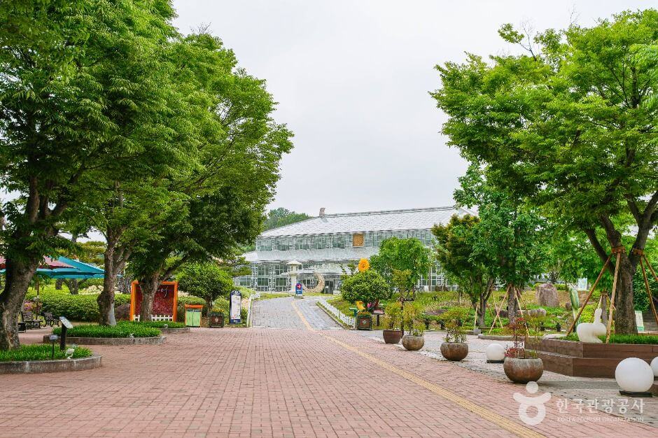 경주 가볼만한곳 베스트 10