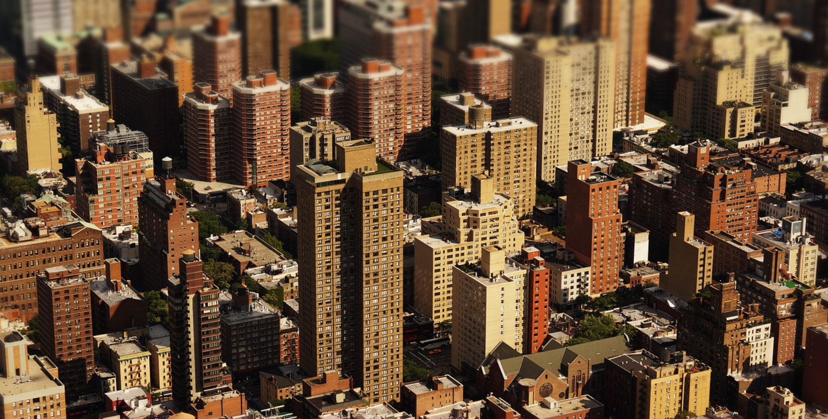 부동산 시장 전망