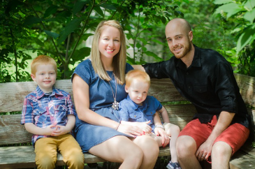 육아기 10시 출근제&amp;#44; 단축제도&amp;#44; 단축근무&amp;#44; 근로시간 단축 급여 계산