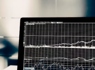 신용점수별 등급 조회 높이는 방법 올리는 방법