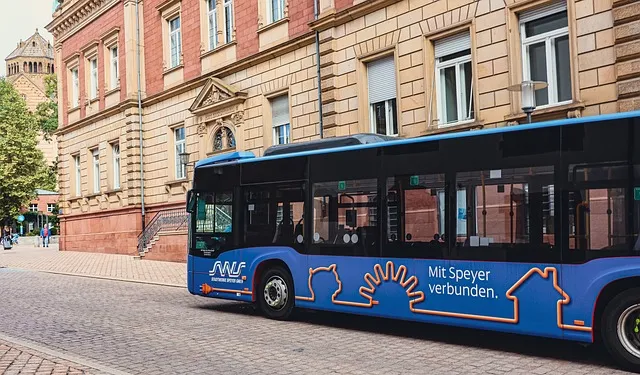 원주혁신 고속버스 터미널 시간표 고속버스 예매