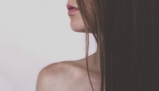 머리카락 꿈해몽