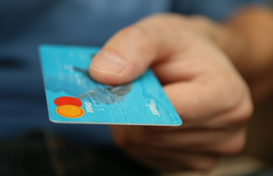 네이버페이-K패스로 추가 혜택 챙기자!