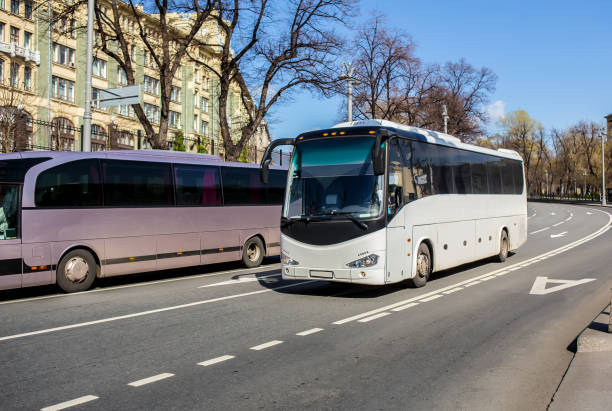 환불 정책 및 취소 수수료
