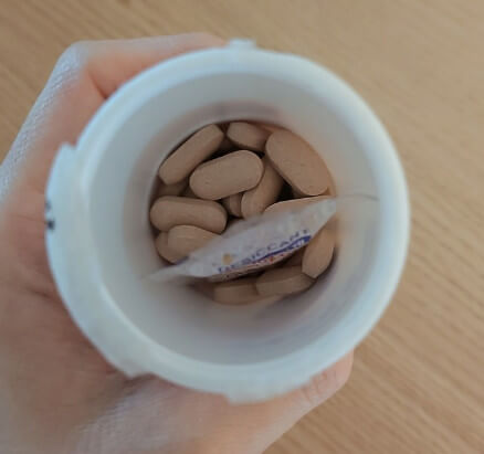 파란통 다이어트