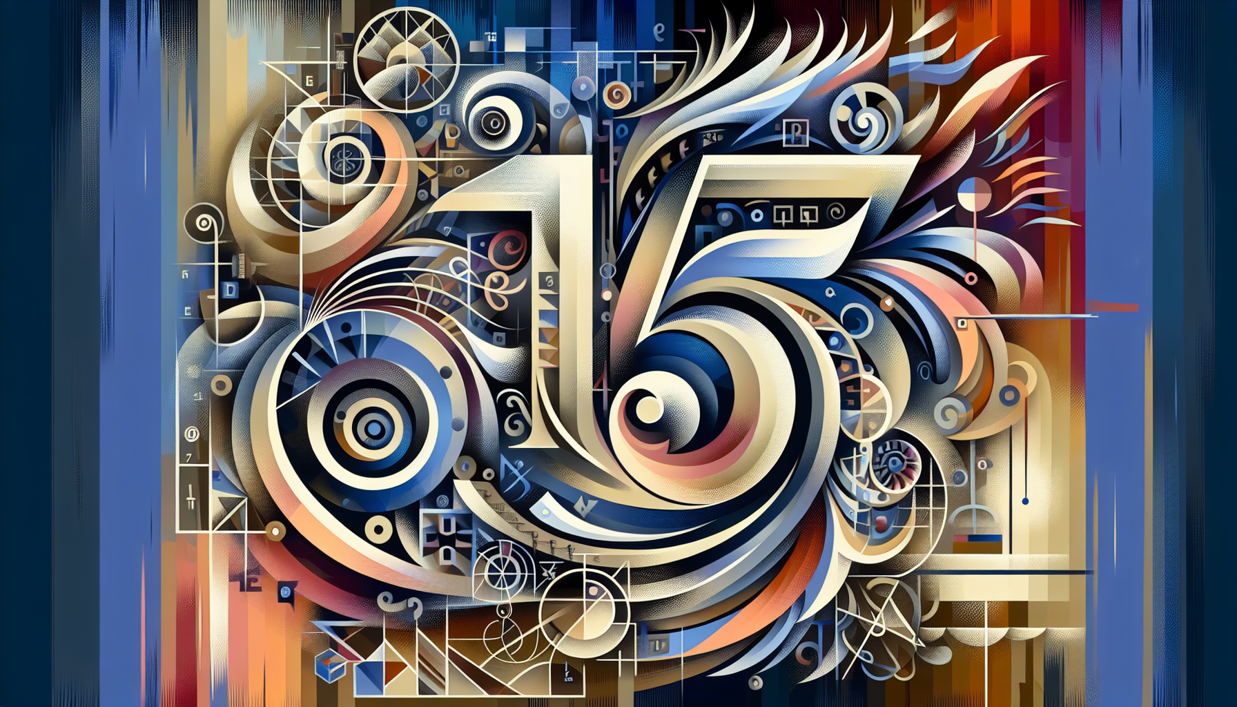 여름방학을 맞아 해변에서 즐겁게 노는 아이들의 모습