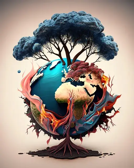 명절만 되면 폭발하는 부부 갈등