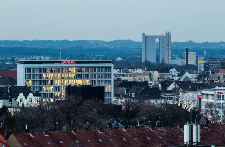 주택청약 종합저축 청약통장 25만원 상향! 나도 올려야 할 지 딱 정해드려요
