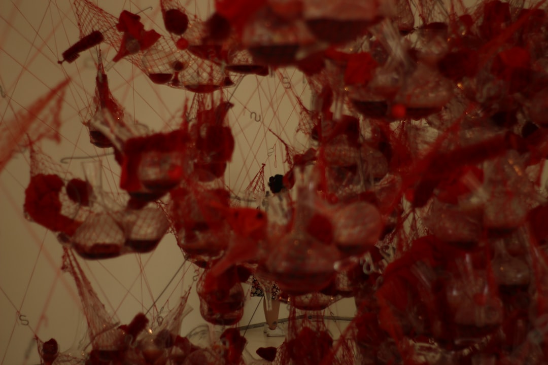 Blood type
