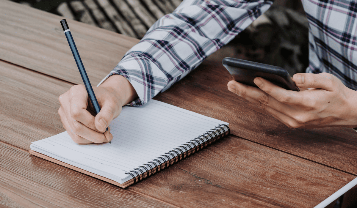 국비지원_자격증_종류_21