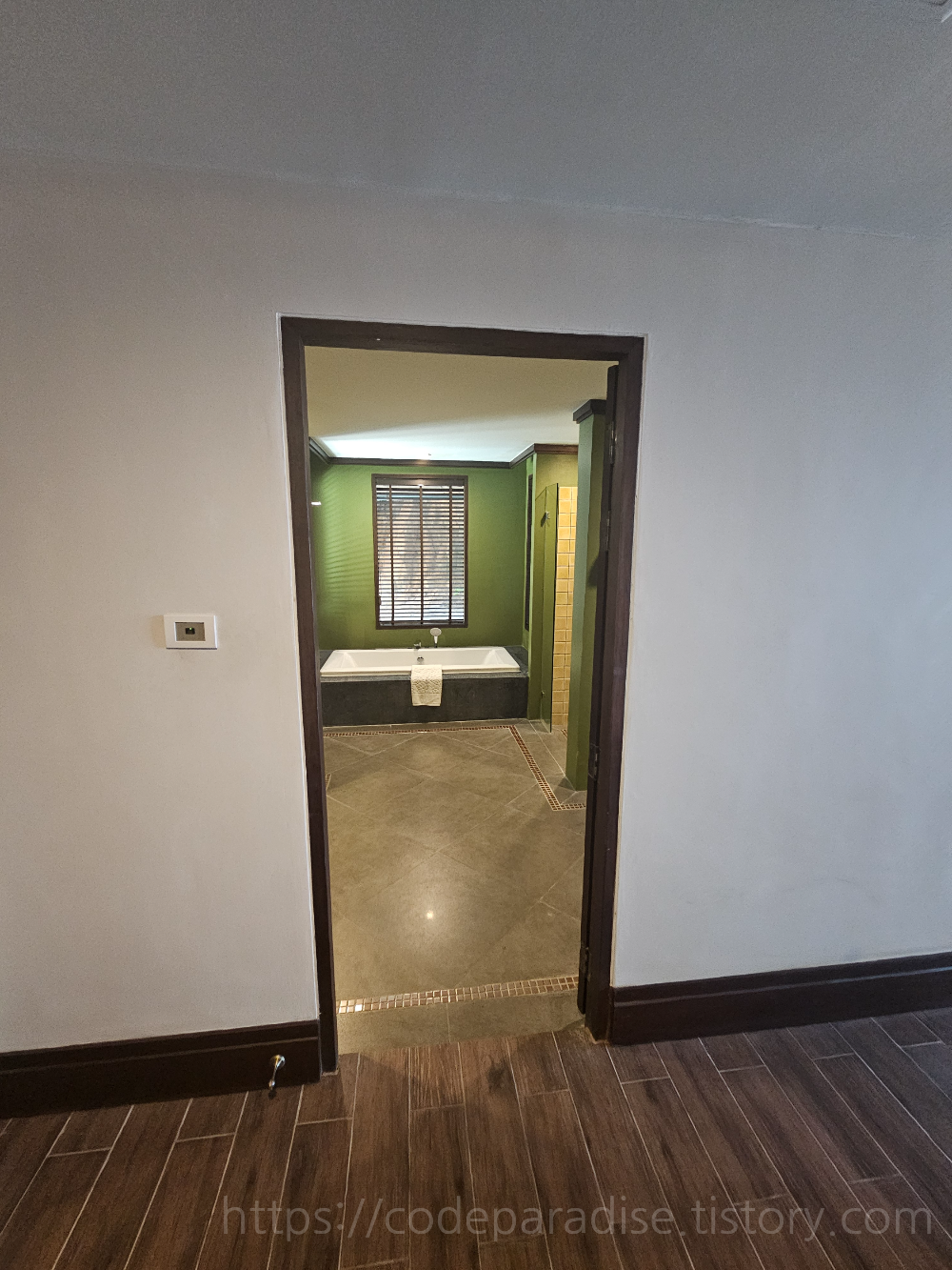 ๊ฐ์ค ์ฌ์ง