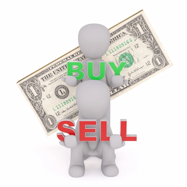Financial Consumer Protection Act