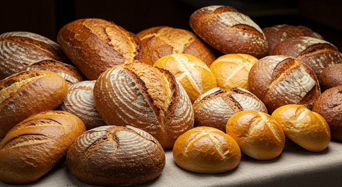 민생회복소비쿠폰-삼성카트이용