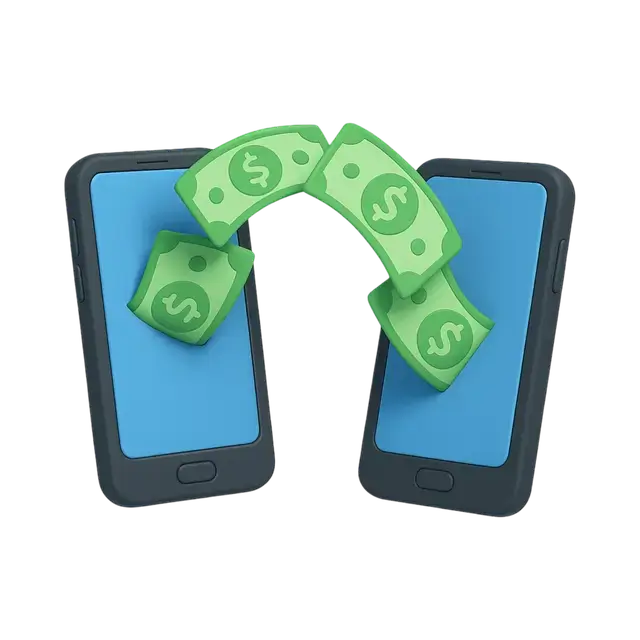 하나카드 상생페이백 신청방법