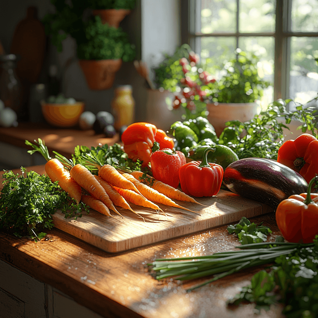 미나리-숙취-해소