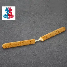 도미노피자-메뉴-프리미엄-하프앤하프-클래식-사이드