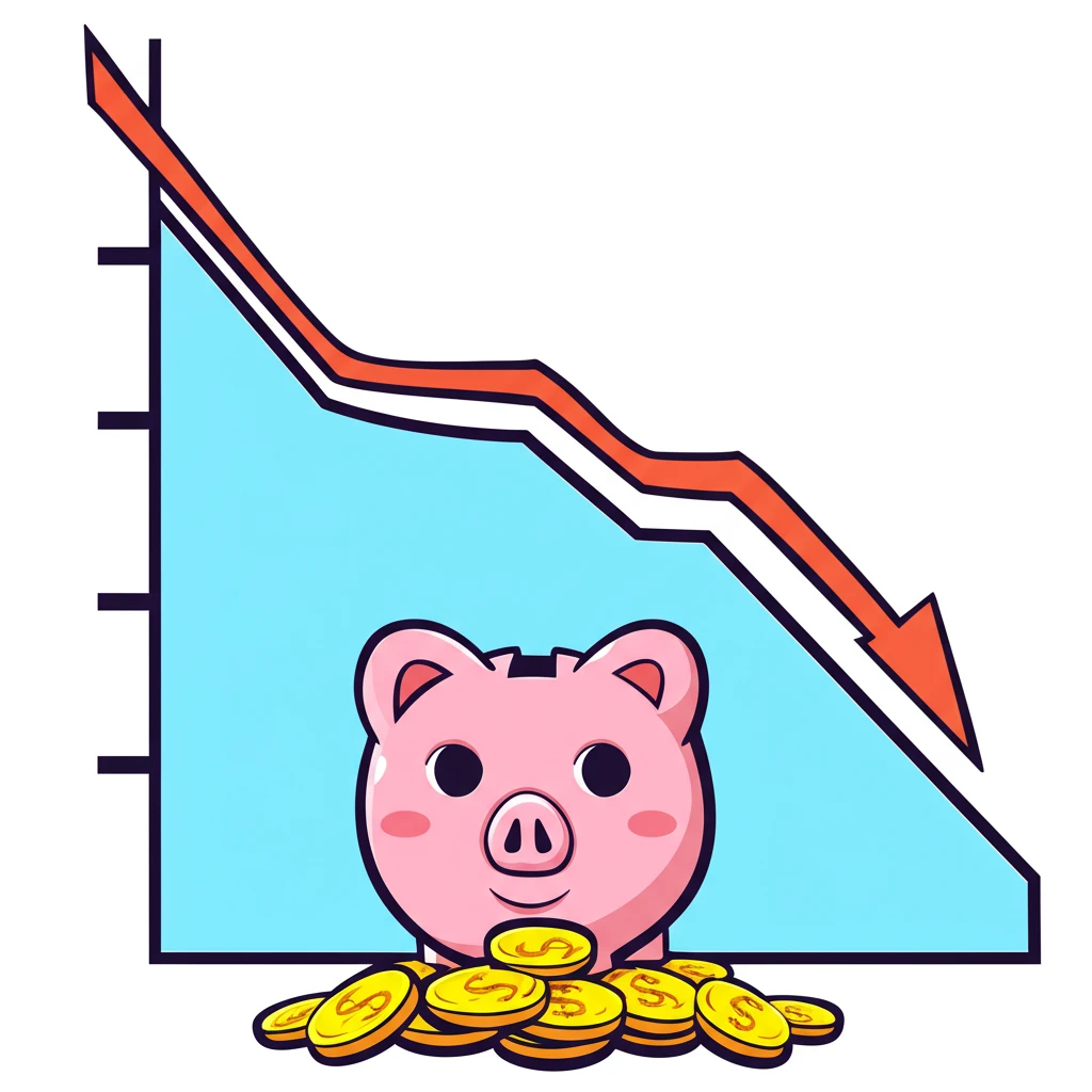 독점 끝나도 괜찮아! 암젠 성장 비결