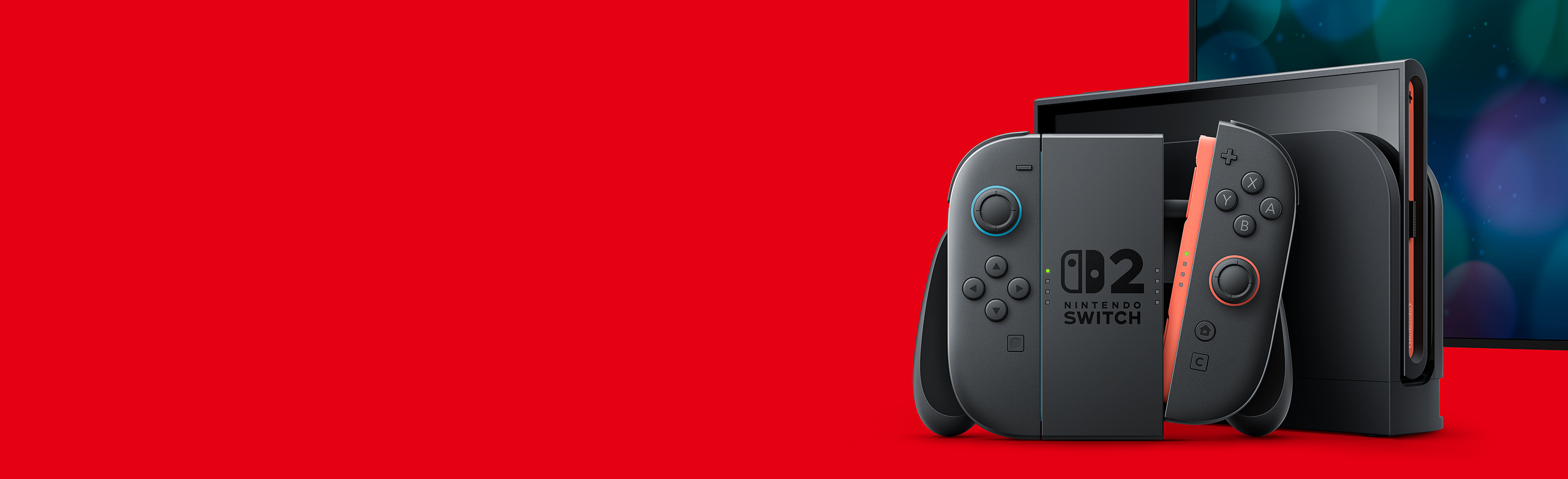 이미지 = 닌텐도