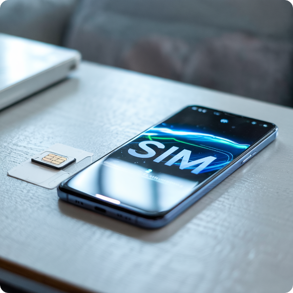 유심보호(유심) 이미지