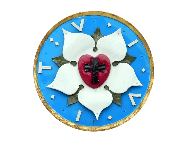 마태복음 20장 26절 성경말씀 - 너희 중에는 그렇지 않아야 하나니 너희 중에 누구든지 크고자 하는 자는_9