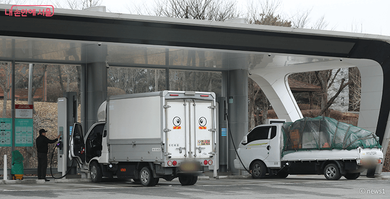 2025 전기차 보조금