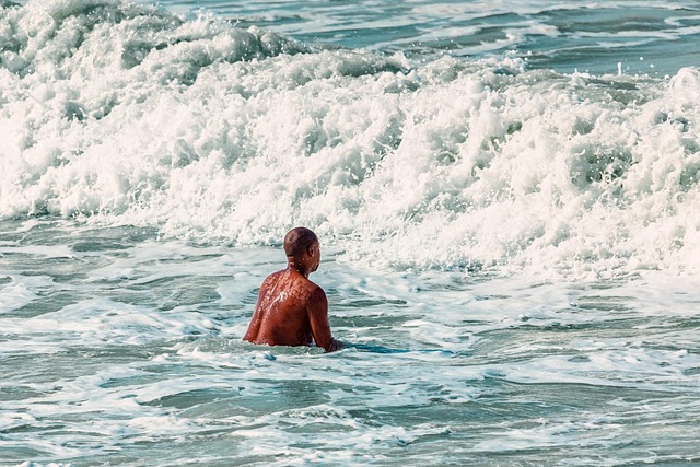 국립현대미술관 무료전시