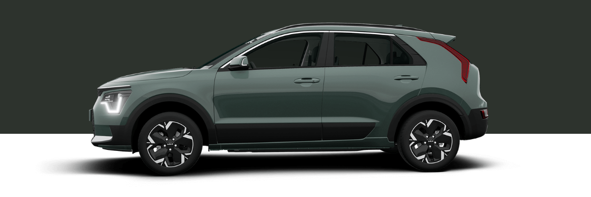 시티스케이프 그린