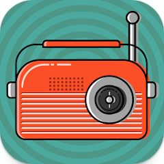 모두의 라디오 - 전국 주파수 통합 라디오 어플