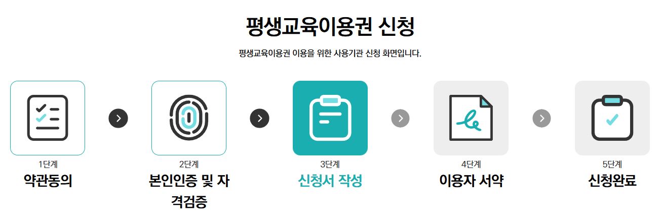 단계