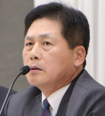 김진 논설위원 프로필 나이 고향 학력 경력