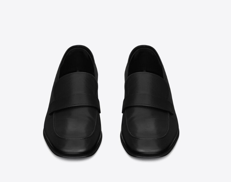 남성-명품-생로랑-구두-베스트3-추천-로퍼-남자-솔페리노-SAINT-LAURENT
