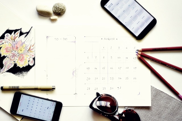 음력 양력 변환기