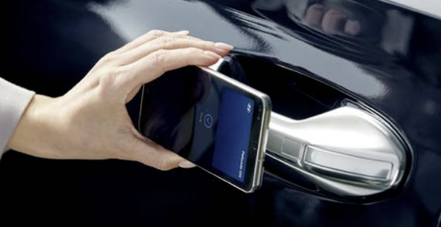 팰리세이드 가격