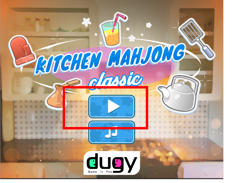 주방기구 짝맞추기 업그레이드 게임 사이트