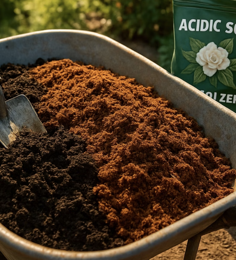 여왕님의 까다로운 입맛