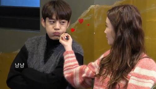 전지적 참견시점 185회