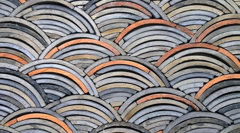 친환경 건축의 필요성